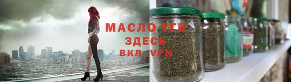 индика Михайловка