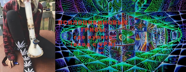 марки nbome Михайлов