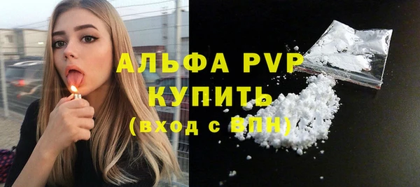 индика Михайловка